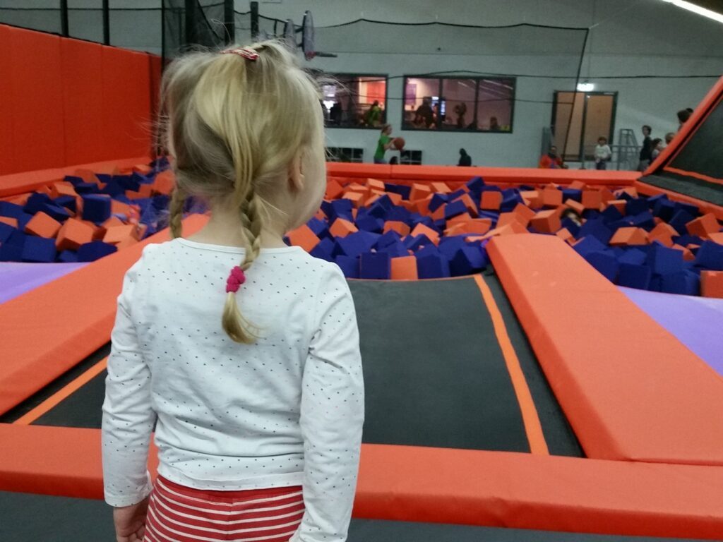 trampolinpark-hamburg