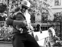 BabyBjoern dadstories 5 e1676636989558