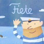 Fiete 01 ahoy 1024 768