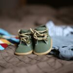 shoes-pregnancy-child-clothing-47220