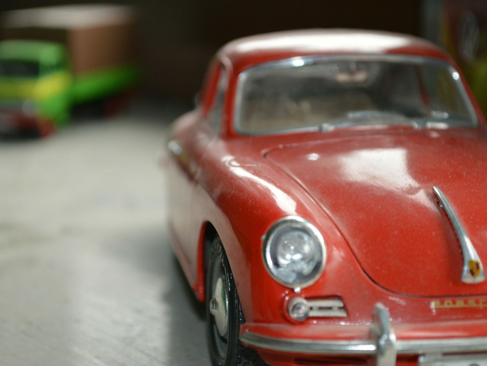 toy car 73425 1920 e1676637335379