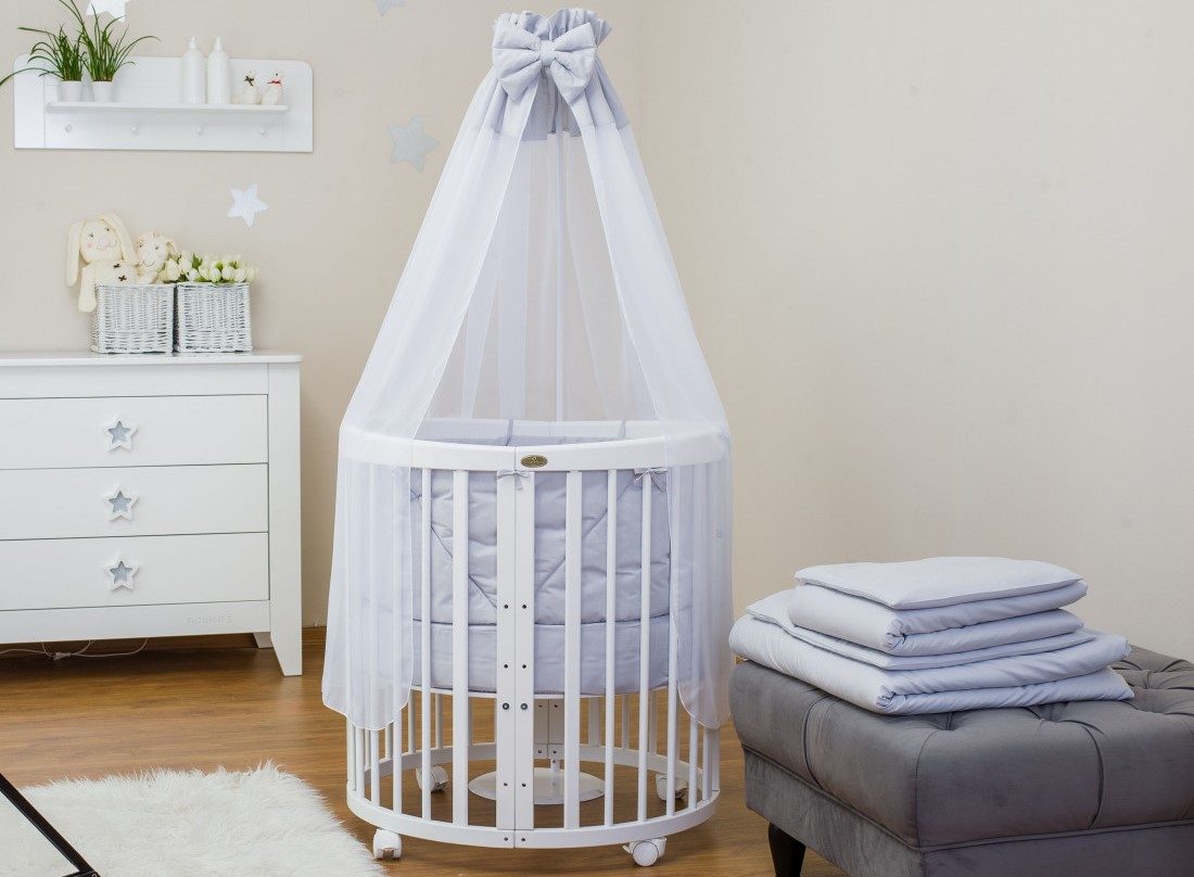 Stubenwagen Für Wie Lange : No sleep till stubenwagen von babys und betten daddylicious