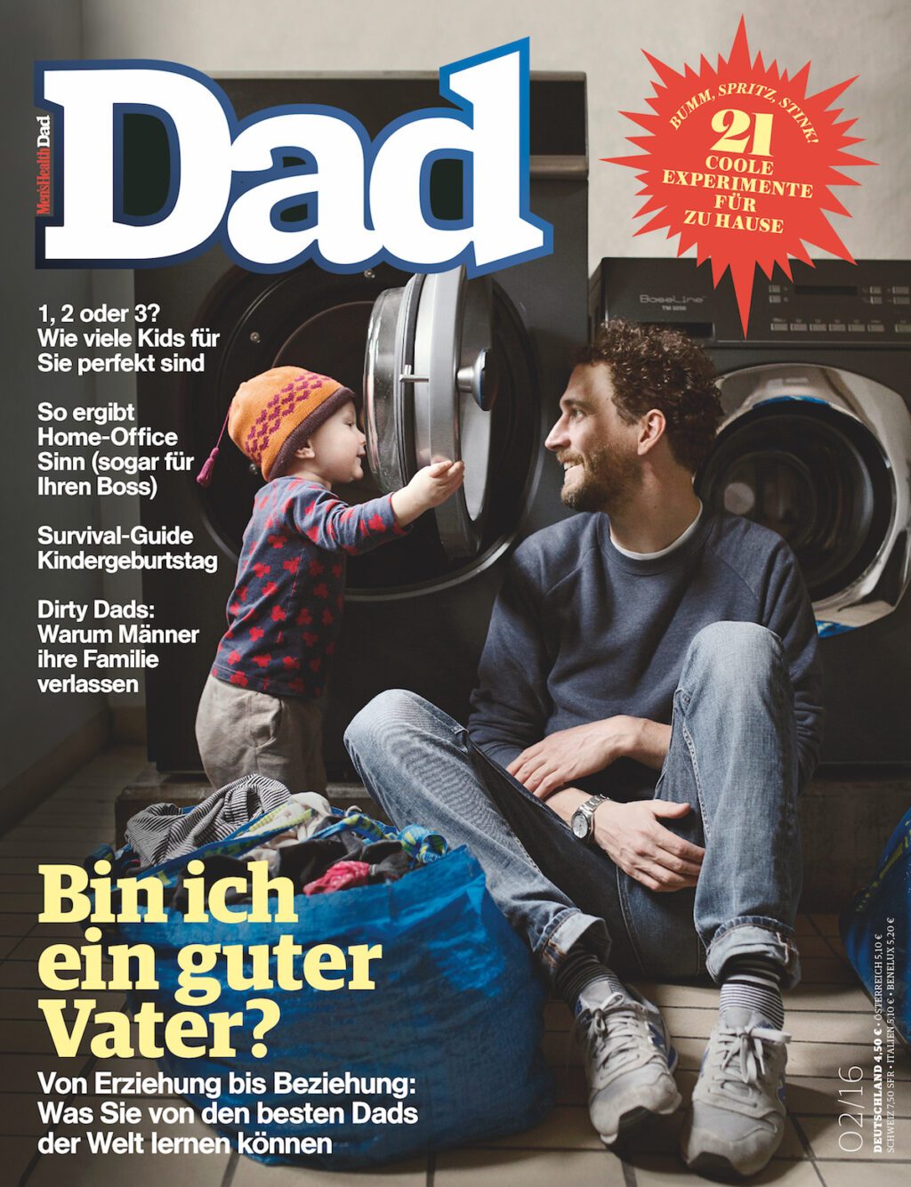 0216 MH Dad Titel Werbung