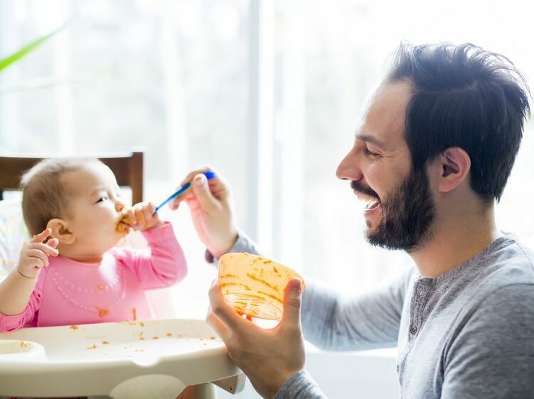Fotolia 140827874 S e1676634175294