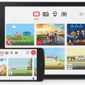 YT Kids Bild