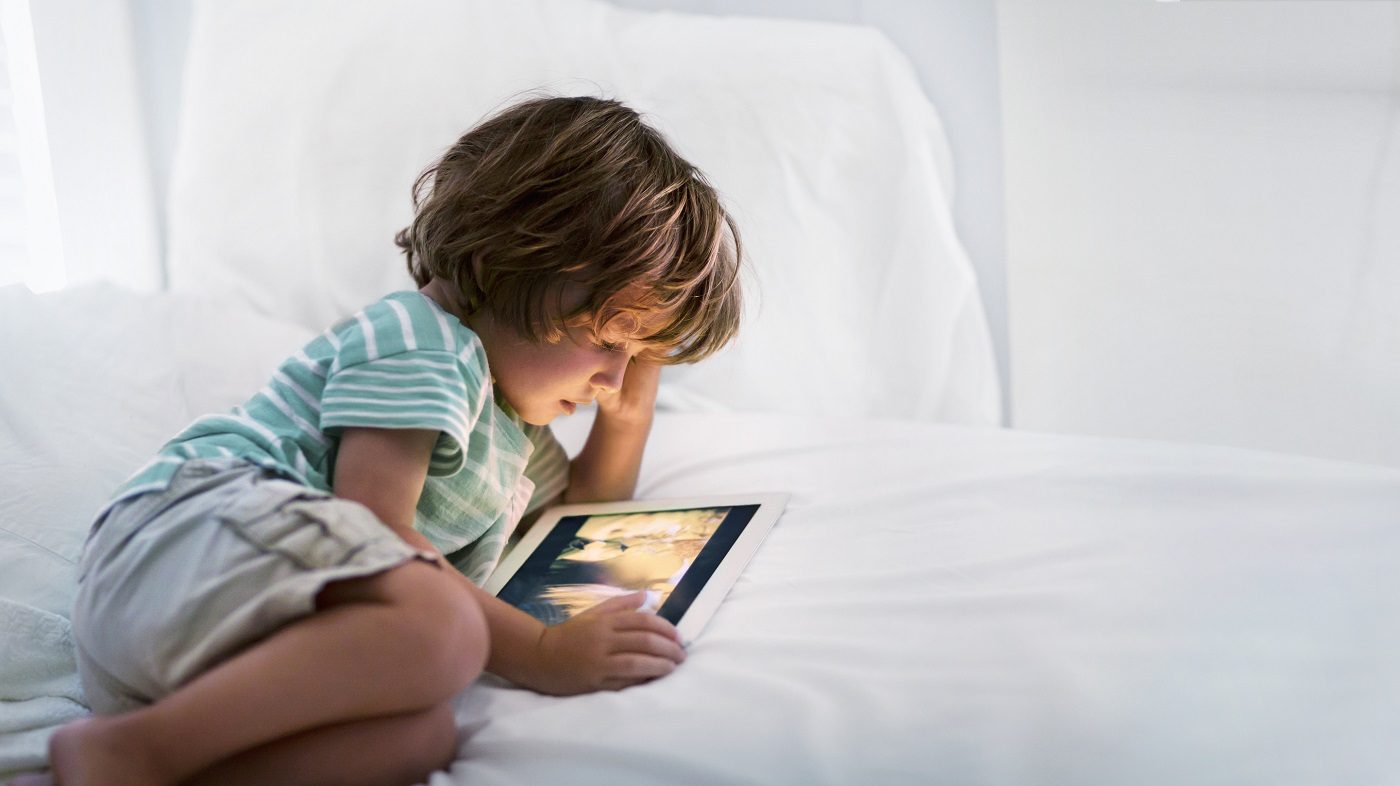 Robin Childhood - Hilfe bei Mobbing, Grooming und Verschwinden 6 robin childhood bietet first class kinderschutz bei cybermobbing cyber grooming stalking und verschwinden im in und ausland