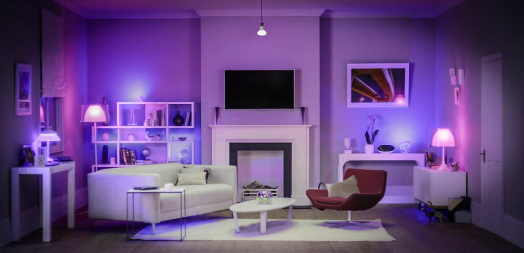 My Smart Home is my Castle - perfekte Luft und entspannendes Licht 5 8718291770909-MI1-global-001
