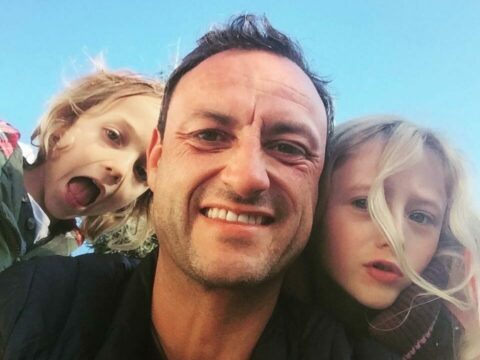 Anton Maenners Interview DADDYlicious e1676563983383