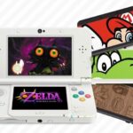 H2x1 3DS SystemLandingPage New3DS Coverplates image950w e1676564183371