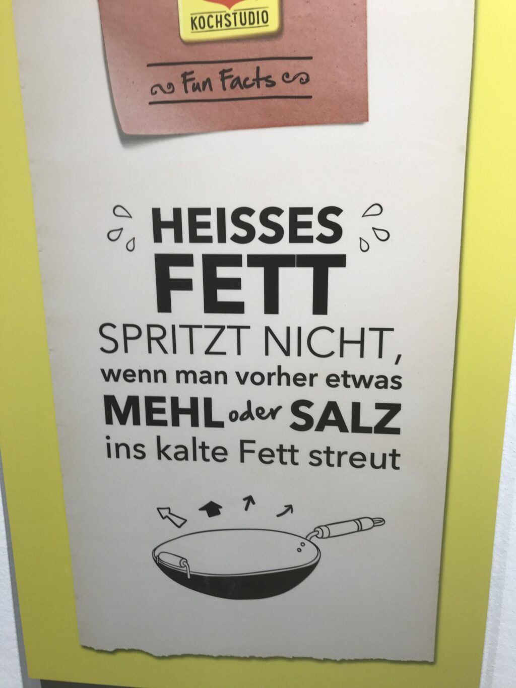 Elternsprechtag „Alltagsküche“ im Maggi Kochstudio 16 IMG 1488 e1510049963424