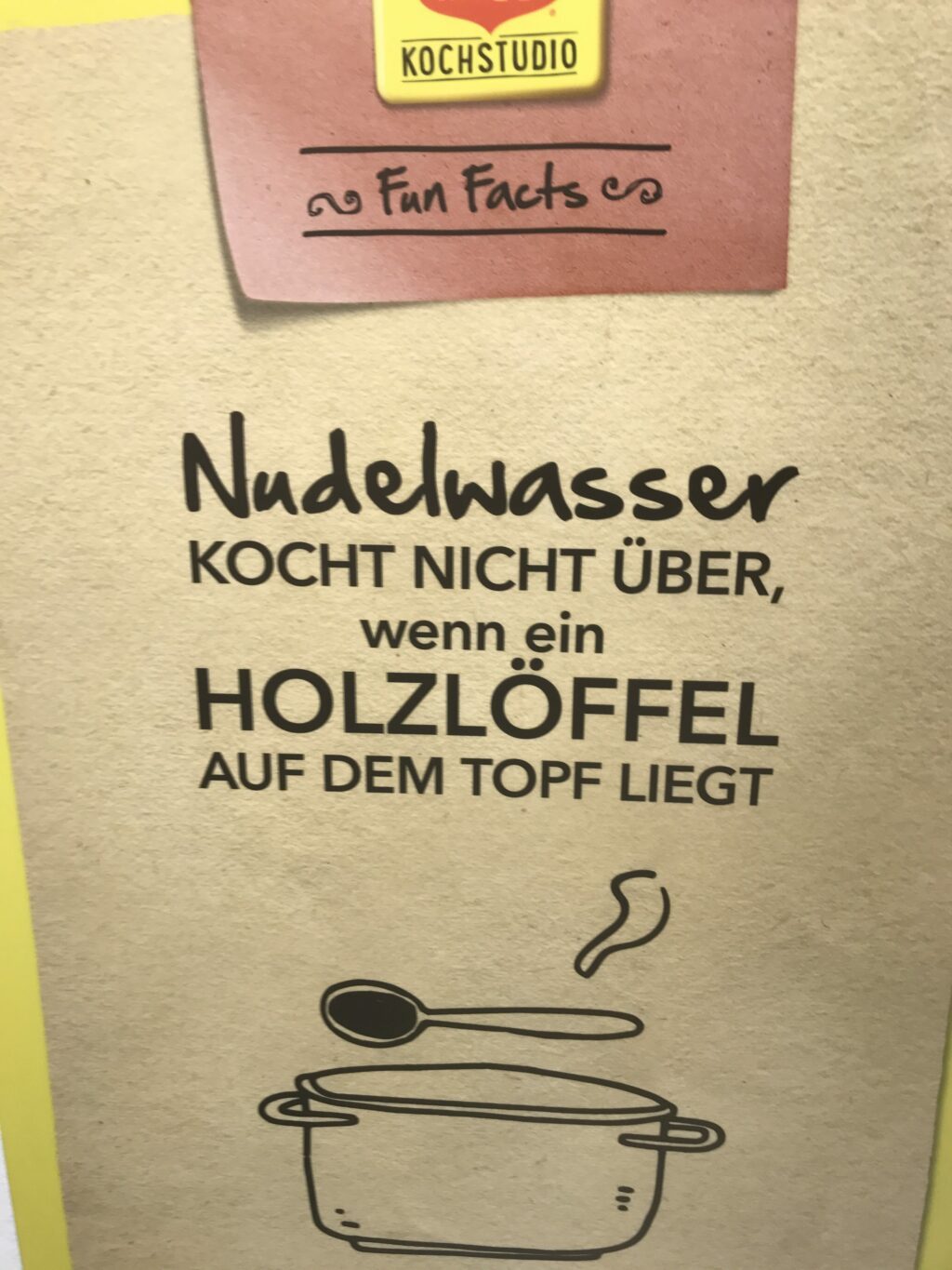 Elternsprechtag „Alltagsküche“ im Maggi Kochstudio 13 IMG 1492 e1510049784727