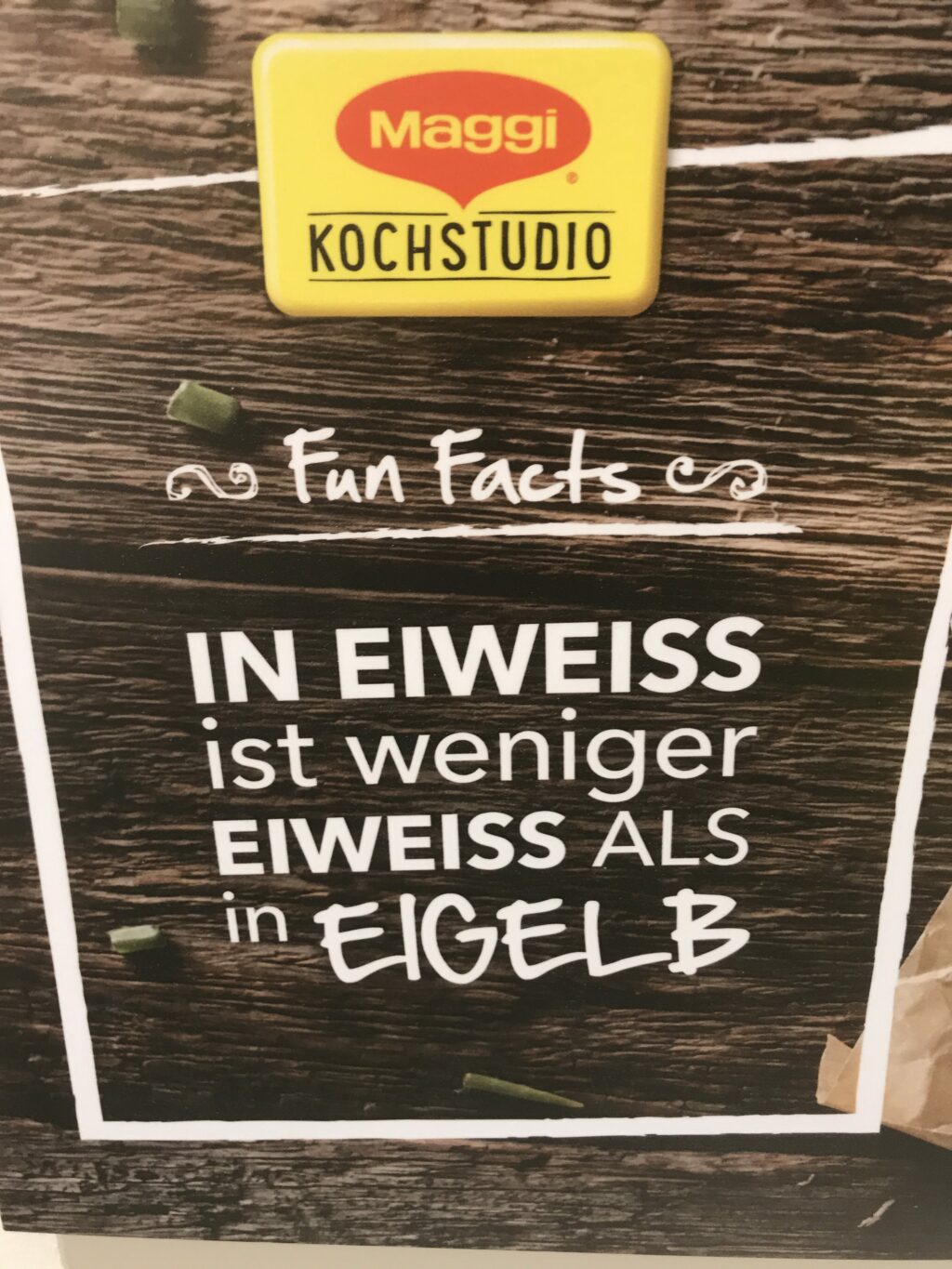 Elternsprechtag „Alltagsküche“ im Maggi Kochstudio 12 IMG 1493 e1510049752137