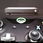 Microsoft Xbox One X 1 scaled e1676564359441