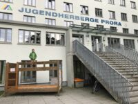 DL Schuetz Jugendherberge 5