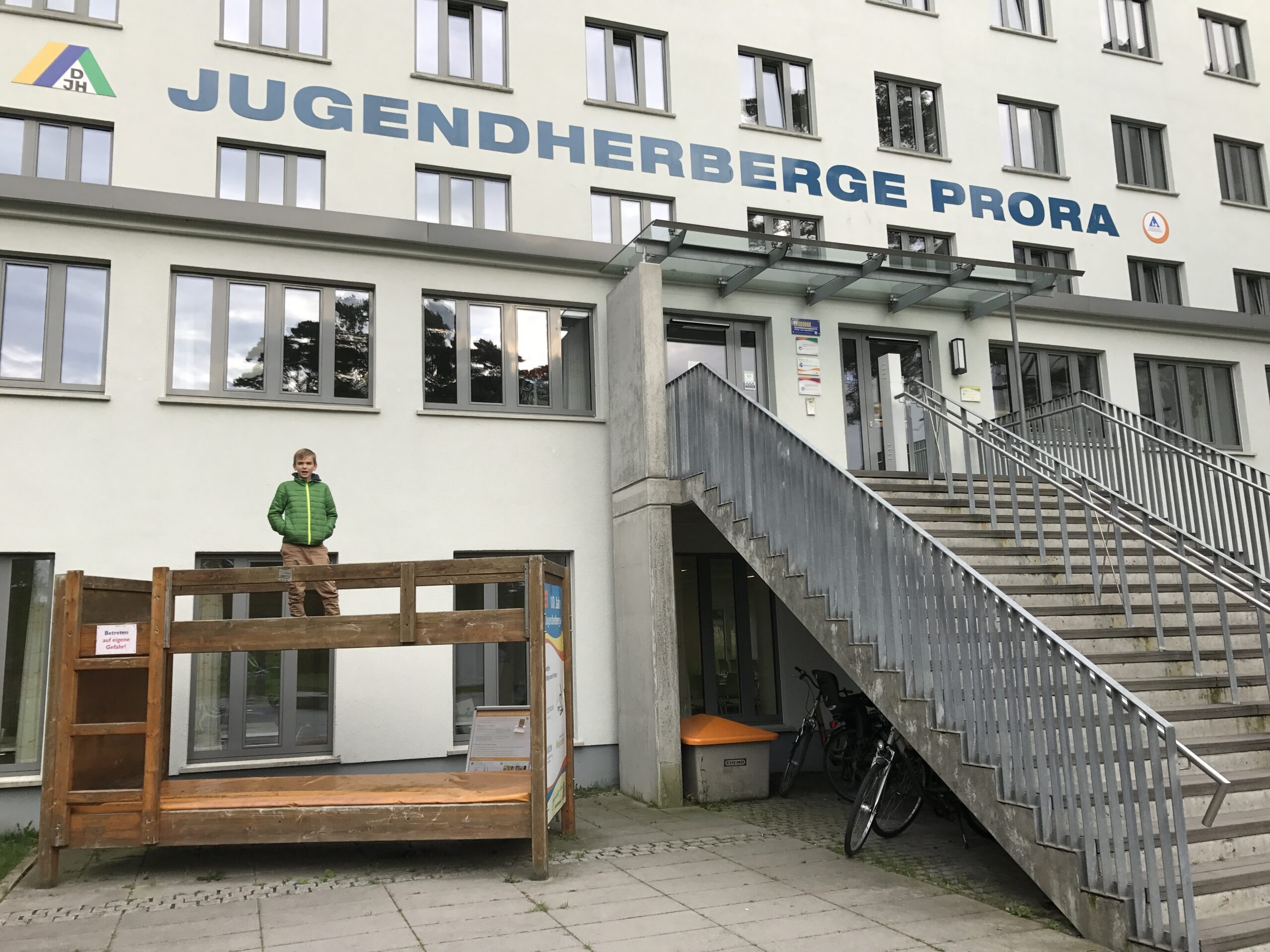 DL Schuetz Jugendherberge 5 scaled