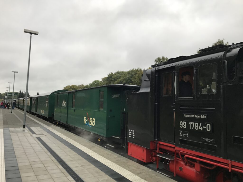 Familienurlaub in der Jugendherberge - Frischer Wind in den Fluren 5 DL Schuetz Jugendherberge 7
