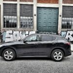 Enterprise Alfa Romeo Stelvio Seitenansicht-02