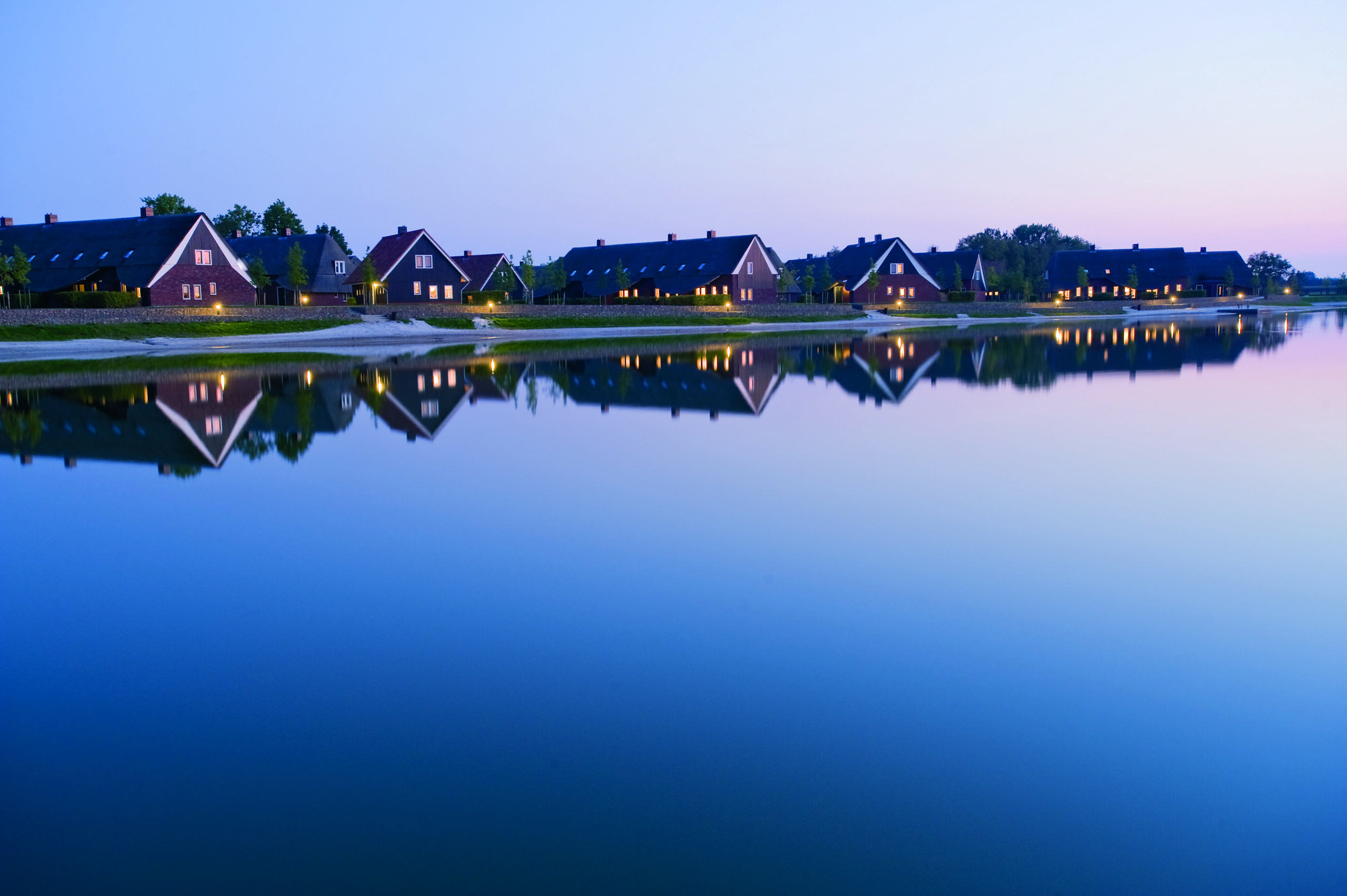 niederlande hof van saksen highres cmyk scaled