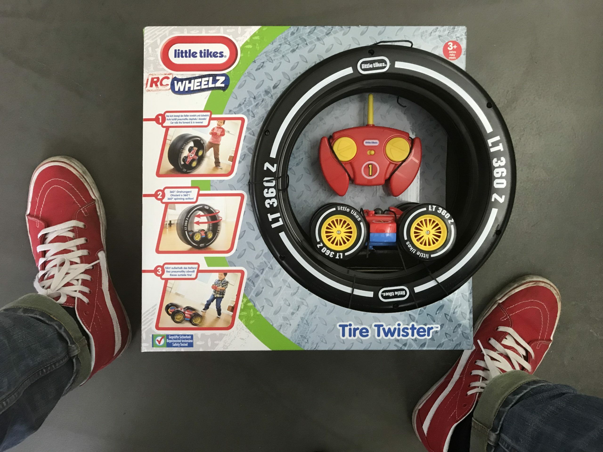 tire twister 2 scaled e1676563622406