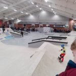 IMG 20180121 154843