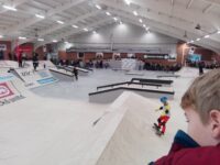 IMG 20180121 154843