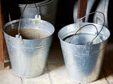 buckets 2611432 1280 e1676559834344