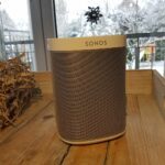 einfachsmart sonos play1