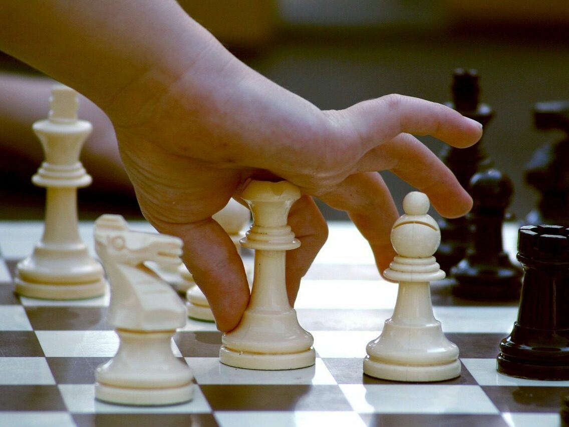chess 775346 1280 e1676559748988