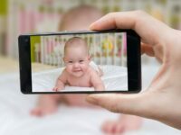 Fotolia 107404788 S e1676559083798