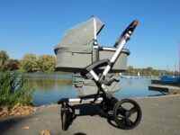 bonavi kinderwagen Header2