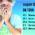 superdaddy Tour2019 1