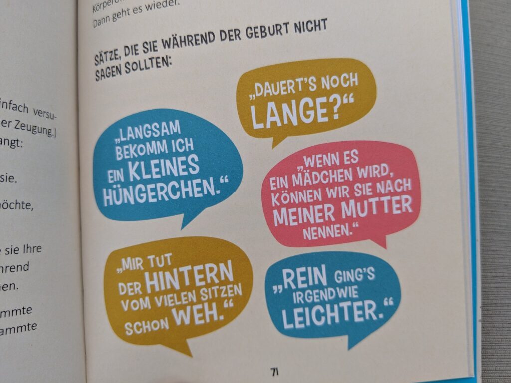 Interview mit Papa-Blogger und Buch-Autor Christian Hanne 12 Christian Hanne Buch 3