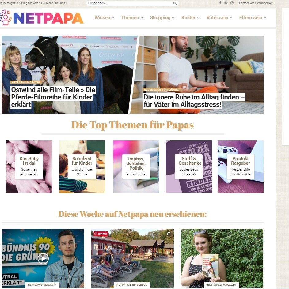 screenshot www.netpapa.de 2019.08.20 20 27 55