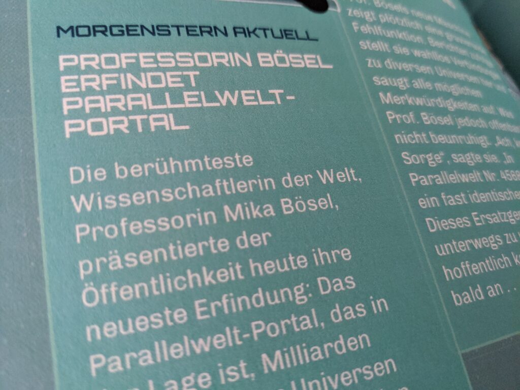 wonderbly wimmelbuch personalisiert