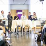 VaeterNetzwerkSummit2018 ChristianKlant 5814 small 1030x687 1 e1676557594479