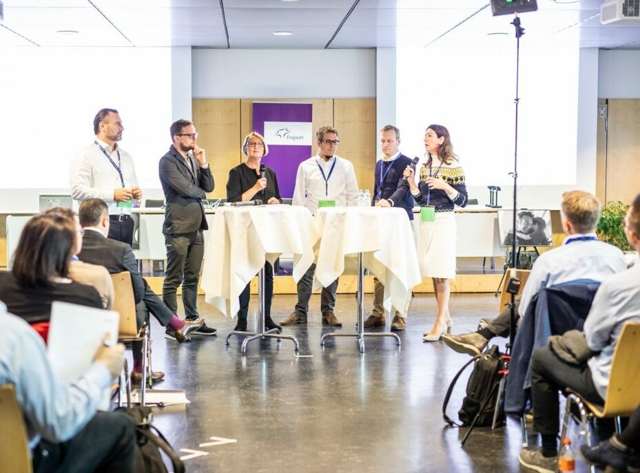 VaeterNetzwerkSummit2018 ChristianKlant 5814 small 1030x687 1 e1676557594479