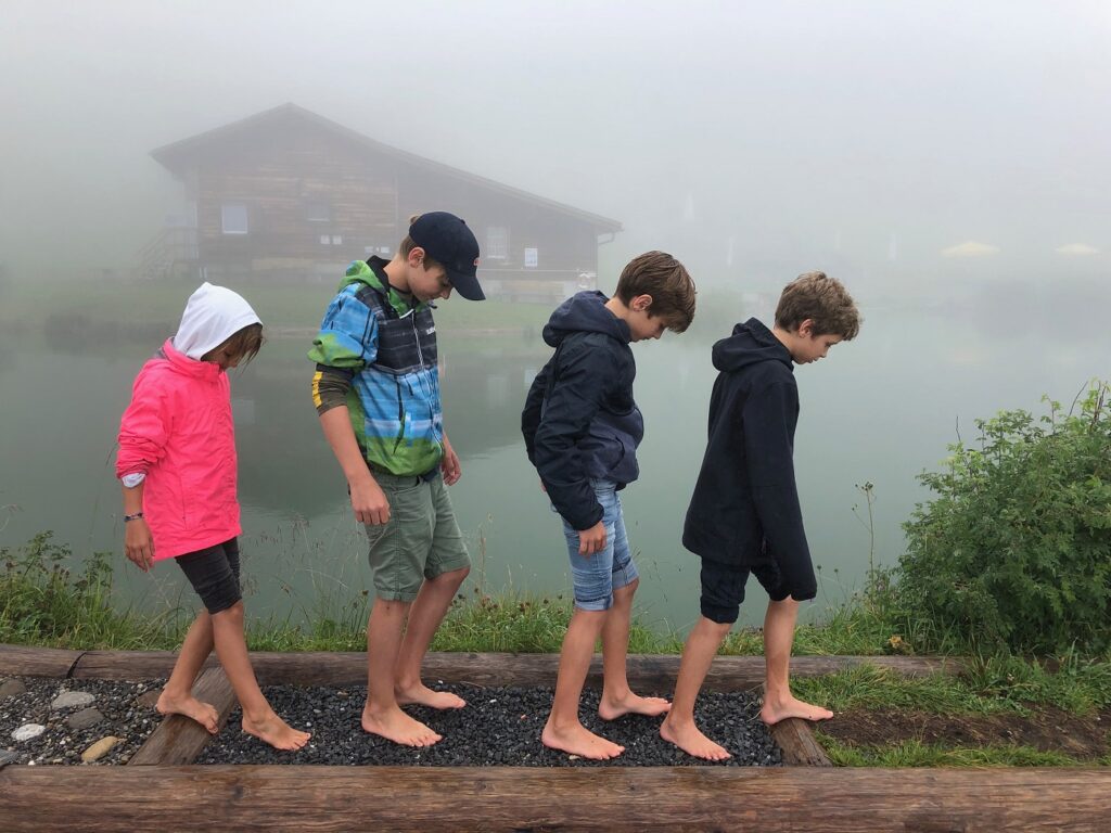 Grand Tour of Switzerland – Familienurlaub in der Schweiz #5 3 Bild 2 1