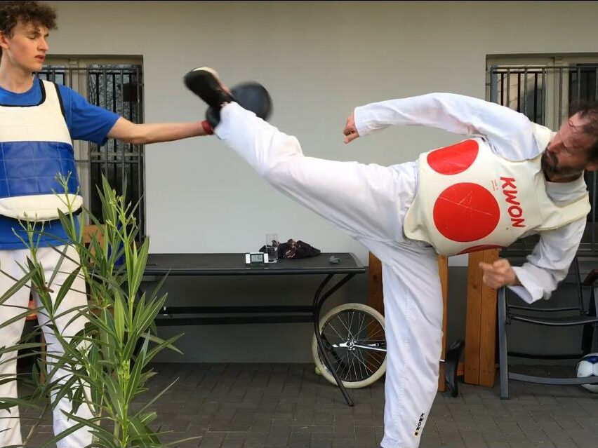 TKD4 e1676557336241
