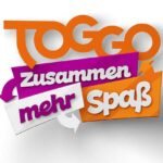 TOGGO ZMS LOGO V2 3 e1676557257302