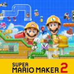 190214 NSW Super Mario Maker 2 Illustrationt HACP BAAQ WWillu01 02 R ad 0 e1676557208784