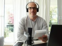 ergo wohnzimmergespräche podcast e1676556952711