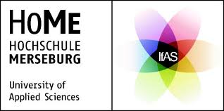 Bundesweite Studie PARTNER 5 – Vergleichsuntersuchung zu Partnerschaft und Sexualität 44 Logo