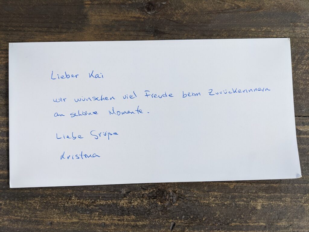 MEINFOTO.de druckt Eure Bilder auf Leinwand & Geschenke 3 meinfoto grusskarte