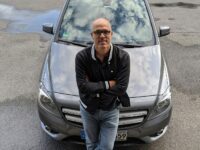 ebay motors familienauto