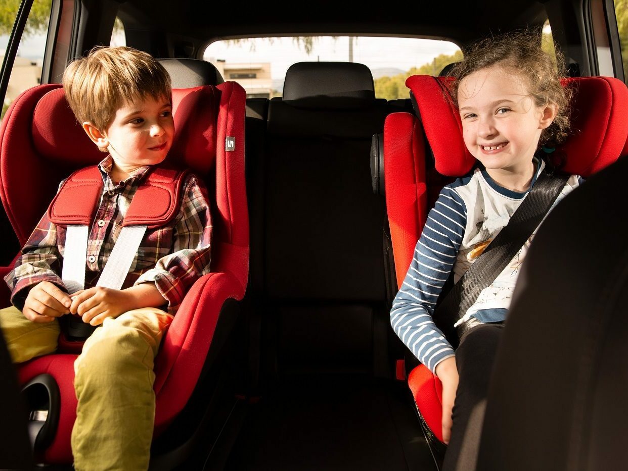 Four full days getting your kids in the car 07 HQ e1676556538336