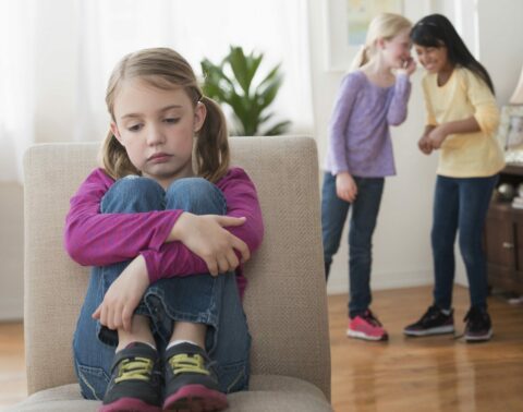 2019 bepanthen kinderf rderung studiegemeinschaftssinn bild m dchen