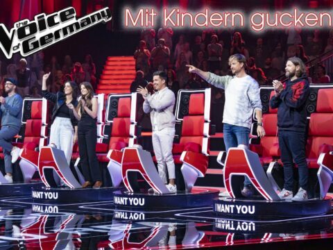 P7S1 TVOG 2070360 2 e1676556405327