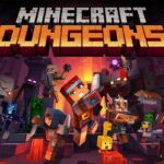 H2x1 NSwitchDS MinecraftDungeons image1600w e1676556202229