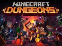 H2x1 NSwitchDS MinecraftDungeons image1600w e1676556202229