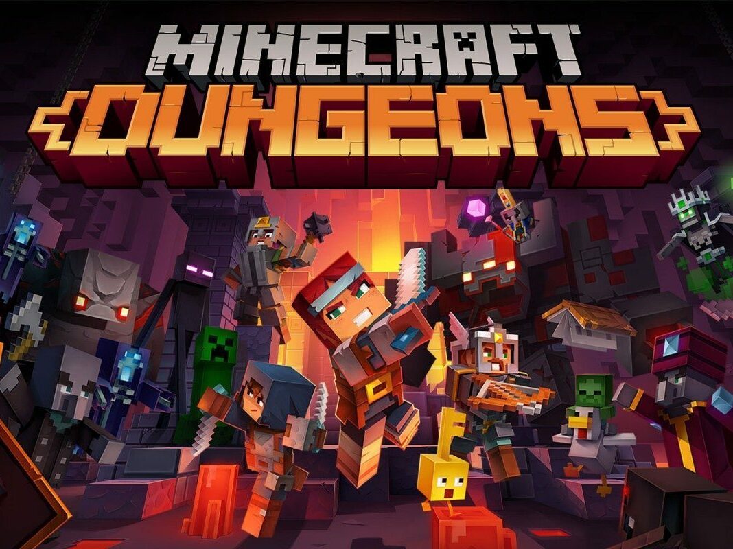 H2x1 NSwitchDS MinecraftDungeons image1600w e1676556202229